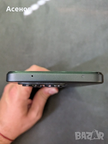 Honor 400 Smart 4/128, снимка 4 - Други - 55123922