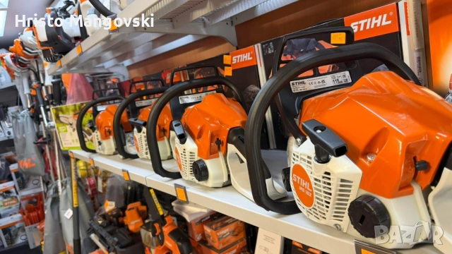 Сервизен техник на малогабаритна техника