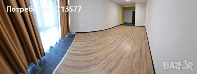 Нови офиси под наем, снимка 3 - Офиси - 54640776