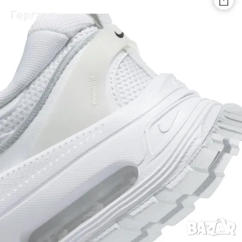 Продавам нови дамски маратонки Nike, снимка 5 - Маратонки - 55604490