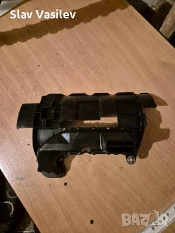 Двигател ARL на части Seat,Golf,Audi,Skoda, снимка 8 - Части - 54656165