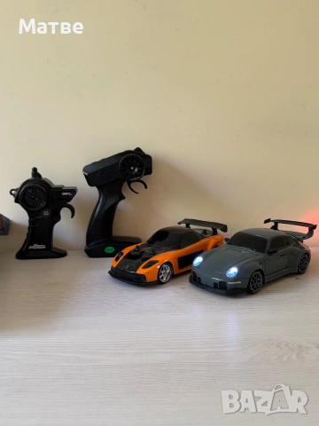 детски играчки : lego, hot wheels, снимка 4 - Други - 55011462