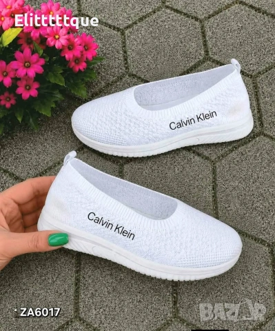 дамски маратонки puma Adidas nike, снимка 9 - Маратонки - 54979934