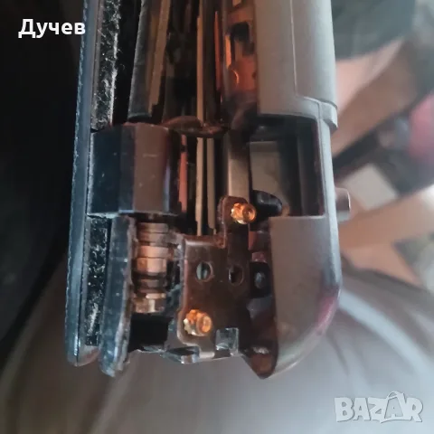 Лаптоп за части, снимка 5 - Части за лаптопи - 55371263