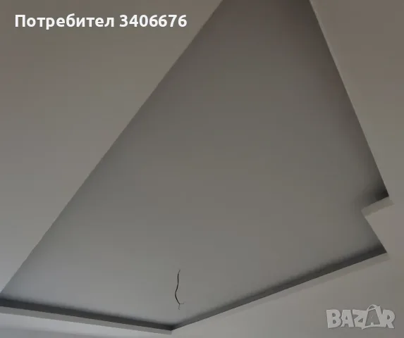 Ремонти Велико Търново , снимка 3 - Ремонти на къщи - 55671189