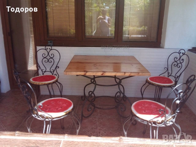 Стаи в СОЗОПОЛ в цвнтъра на СТАРИЯ ГРАД, снимка 12 - Квартири, нощувки - 54808615