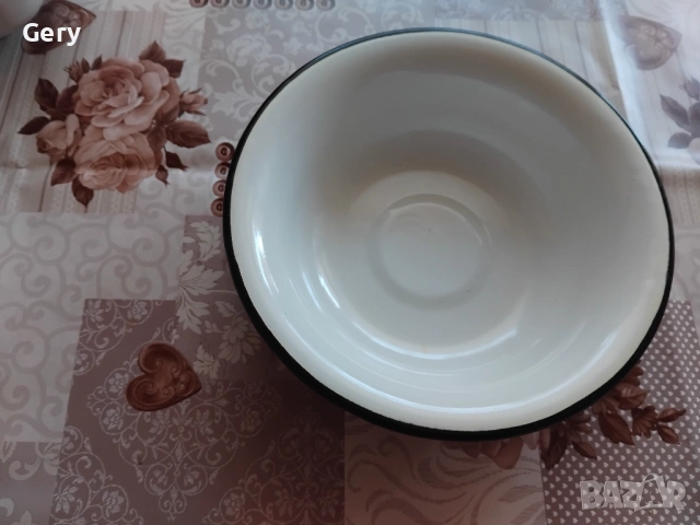 Домакинска посуда, снимка 6 - Други - 54310625