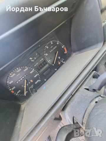 Volkswagen VW Golf Mk2 Memphis edition, снимка 6 - Автомобили и джипове - 55197211
