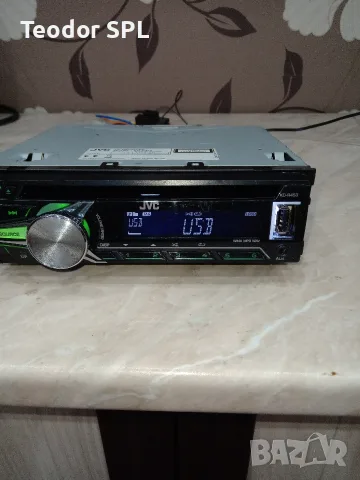 Сд-та за автомобили sony jvc kenwood Pioneer , снимка 9 - Аксесоари и консумативи - 55684977