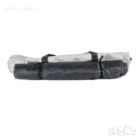 Палатка YL2002-2, снимка 7 - Градински мебели, декорация  - 54639440