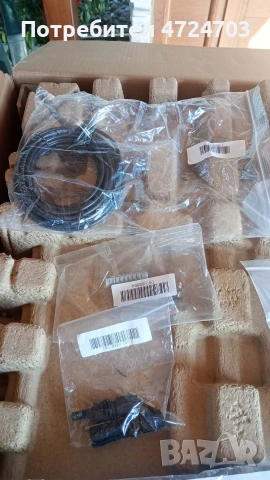 Sungrow Hybrid SH6.ORT-20 V11, снимка 9 - Друга електроника - 55169157