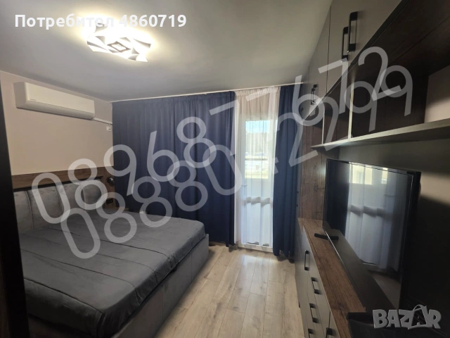 Продажба четиристаен апартамент, снимка 7 - Апартаменти - 54961359