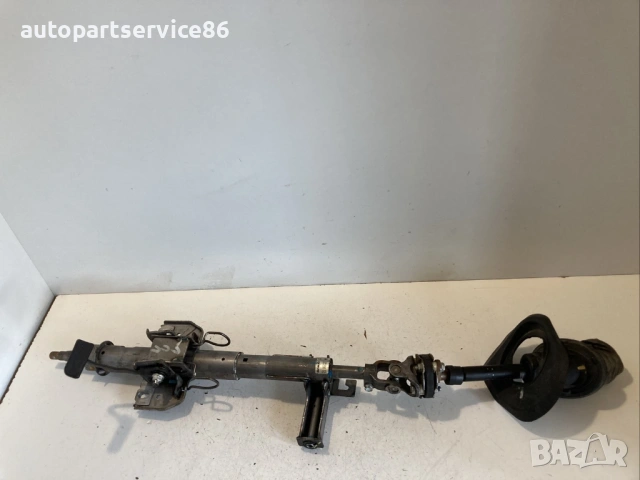 Кормилна колона за Chevrolet Captiva 2.0 Vcdi (2010) 25965327