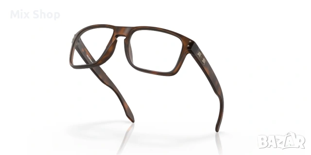Нови Oakley Holbrook очила, снимка 3 - Други стоки за дома - 54594875