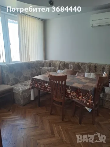 Продавам многостаен апартамент, снимка 8 - Апартаменти - 55675720
