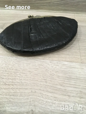 Fossil/ Beck Sonder Gaard дамски портфейли, снимка 7 - Портфейли, портмонета - 35405816