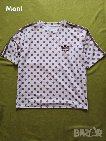 С М Л ХЛ Цена:34€, снимка 2 - Спортни екипи - 55077187