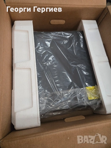 CISCO 48 камери чисто нов, снимка 4 - Друга електроника - 55186958