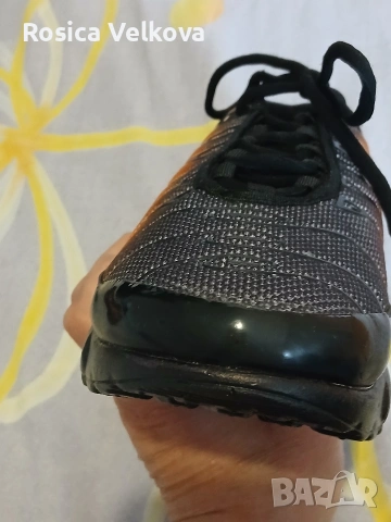 Маратонки NIKE ШОК ЦЕНА , снимка 5 - Маратонки - 54595118