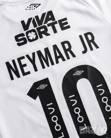 NEYMAR JR ❤️⚽️ детско юношески футболни екипи, снимка 6 - Футбол - 37088649