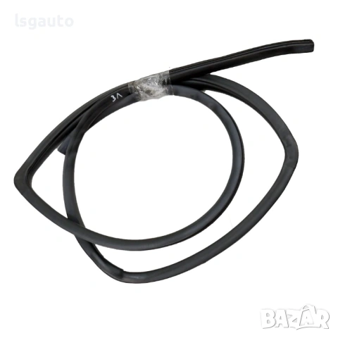 Уплътнение задна лява врата Toyota Avensis II 2003-2009 ID: 159276