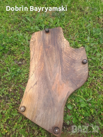 Диспансер за алкохол и дъска, снимка 3 - Други ценни предмети - 54005982