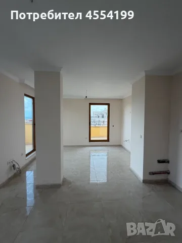 Продава се четиристаен апартамент Святой Влас 125 м² + терраса, снимка 2 - Апартаменти - 55618079