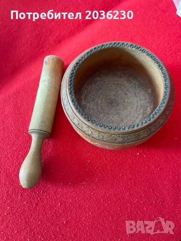 Кухненски пособия, снимка 3 - Други - 54189053