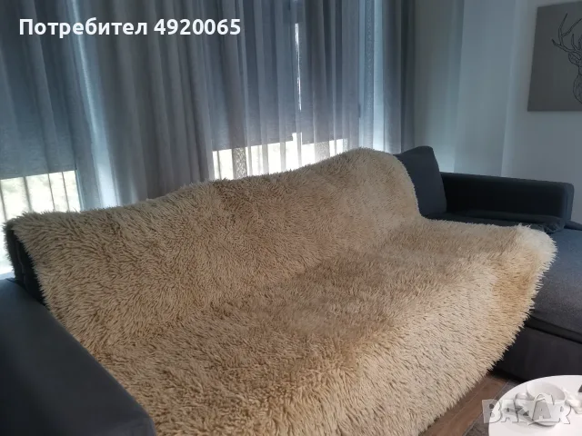Продавам китеник
