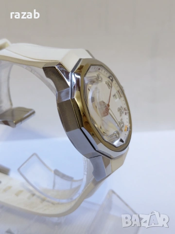 Corum Admiral's Cup, снимка 7 - Мъжки - 54045760