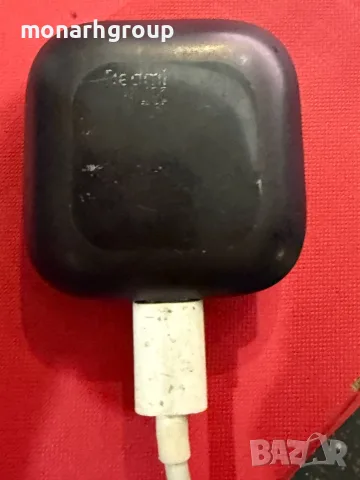 Безжични Слушалки Redmi Buds 6, снимка 3 - Безжични слушалки - 55532184