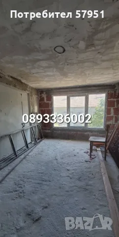 Апартамент 101 кв.м, снимка 10 - Апартаменти - 55333722
