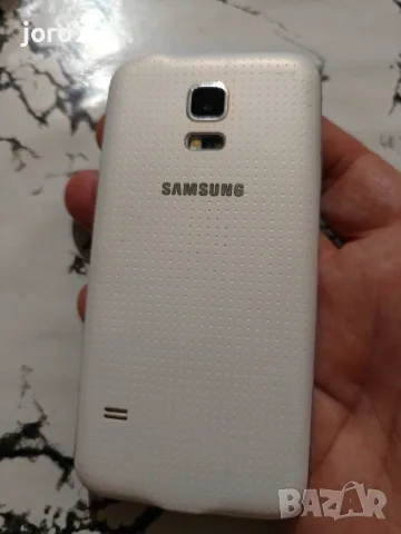 samsung s5 mini, снимка 3 - Samsung - 55353101