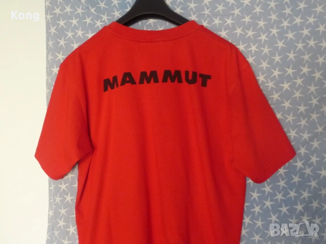 Renault ING Racing F1 Jersey total Formula 1 Mammut Рено Мамут тениска Формула 1, снимка 12 - Тениски - 55163648