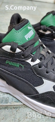 Мъжки Маратонки Puma X-Ray Speed Lite, снимка 2 - Маратонки - 54141505