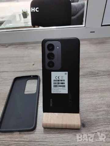 Xiaomi Redmi 15, снимка 2 - Xiaomi - 55434484