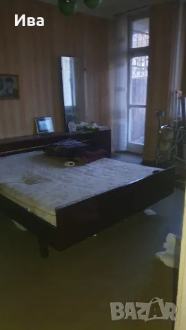 продава се тристаен апартамент Бели Лом , снимка 15 - Апартаменти - 55383279