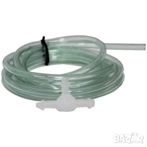 Буустметър 30 psi, снимка 3 - Аксесоари и консумативи - 54060067