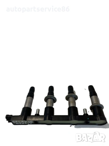 Запалителна бобина за Chevrolet Orlando 1.8 Eco Tec (2011) 120204