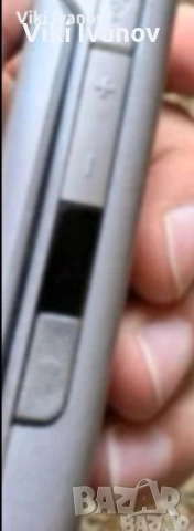 Нокия 6290, снимка 3 - Nokia - 54394940