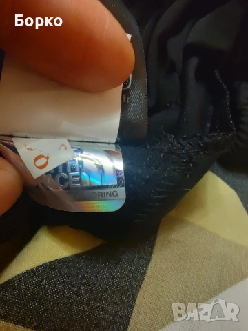 The North Face-мъжки шорти  М, снимка 10 - Спортни дрехи, екипи - 55137204