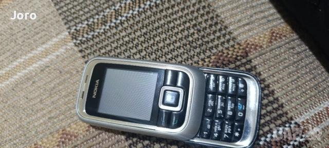 GSM nokia 6611