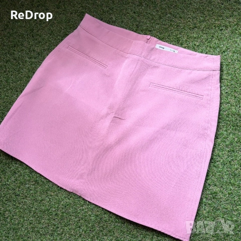 Сетове дамски дрехи, снимка 8 - Костюми - 54396515