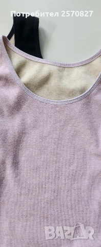 Дамски потници, снимка 2 - Потници - 54225338