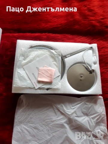 Нов комплект , снимка 3 - Други - 54370266