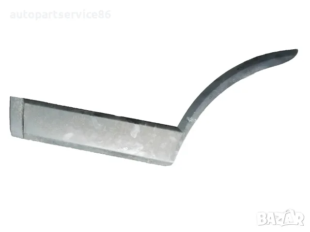 кора на задна лява врата 96439711 за Chevrolet Captiva 2.2 VCDi (2012 г.)