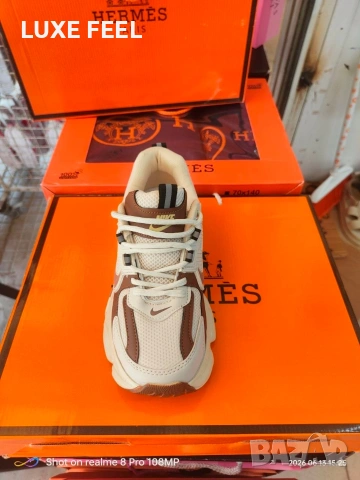 Nike ✨ Adidas ✨Дамски Обувки и Маратонки , снимка 2 - Маратонки - 54901676
