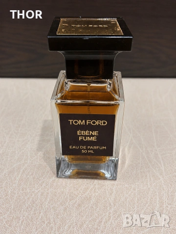 alien chanel dior tom ford mugler armani, снимка 10 - Дамски парфюми - 55263903