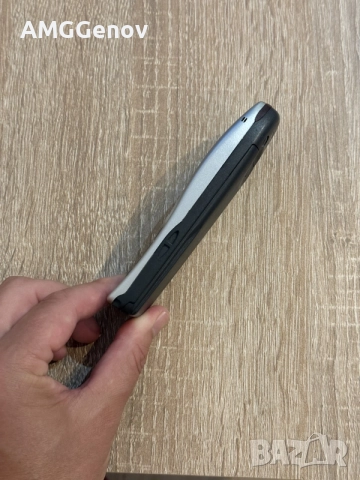 Уникат/Като Нова Nokia 6310i, снимка 6 - Nokia - 55571041