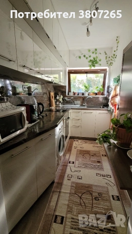 Къща в село Николово , снимка 5 - Къщи - 55177041